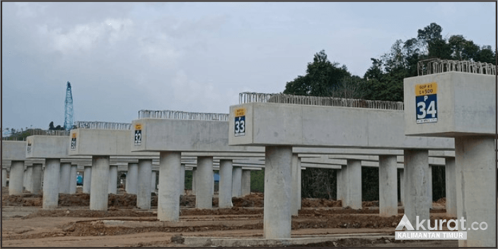 PKS dan PKB Meneguhkan Penolakan IKN di Kalimantan Timur: Jakarta Tetap Layak Sebagai Ibu Kota