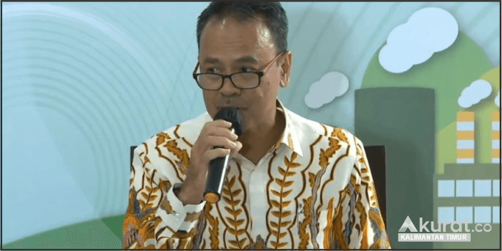 PLN Nusantara Power Targetkan Pembangkit Listrik Tenaga Surya (PLTS) 10 MW Beroperasi di Ibu Kota Negara pada Februari