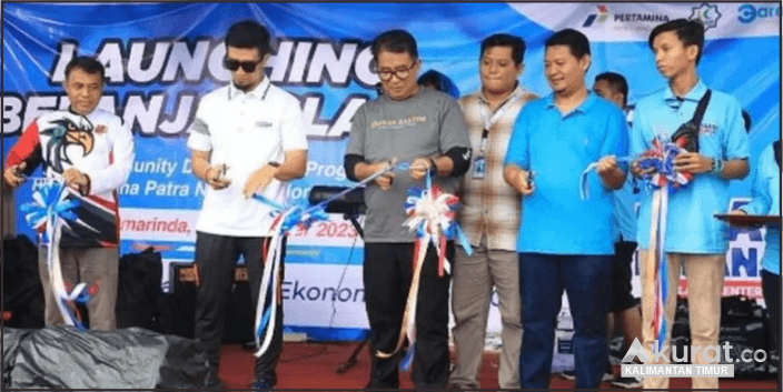 Islamic Center Samarinda: Tempat Beribadah dan Destinasi Wisata Belanja Terbaru di Kaltim