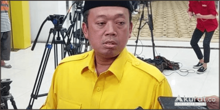 Kontroversi Janji PKS: Ibu Kota Negara Tetap Jakarta Jika Menang Pemilu 2024
