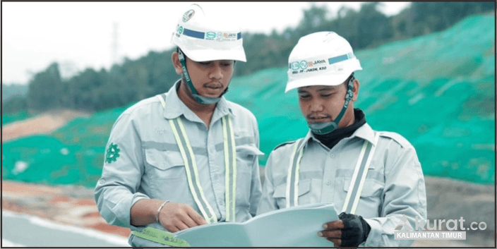 WIKA Ungkap Strategi Kilat: Cara Melunasi Utang dan Menguatkan Kondisi Keuangan