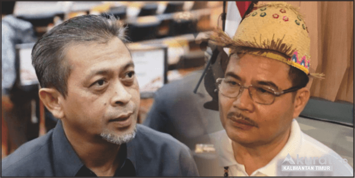 Ketidakselarasan PKS dalam Pemindahan Ibu Kota: Dampak dan Keraguan