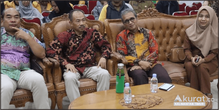 Menapaki Jejak Linguistik Forensik dalam Penegakan Hukum