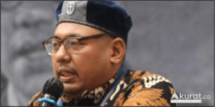 Pembahasan Masa Depan Jakarta Pasca Pemindahan Ibukota: Amanat Keharmonisan dan Kesejahteraan