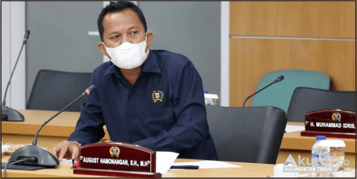 PSI Kecam Penolakan PKS atas IKN Nusantara: 'Telmi dan Tidak Sesuai Aspirasi Kadernya