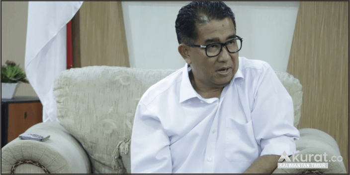 Mengabadikan Sejarah Suku dalam Epik Sinematik