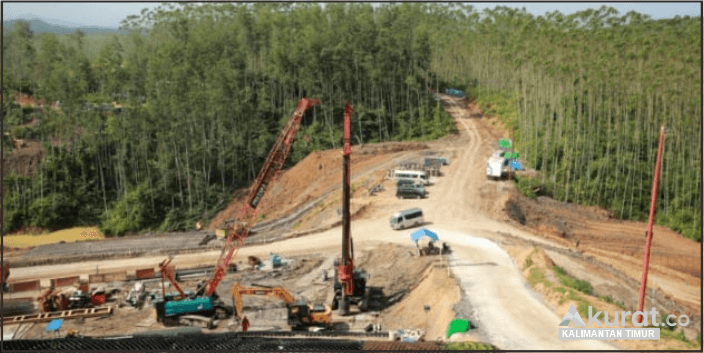 PT Janu Putra Sejahtera Tbk. (AYAM) Mencatatkan IPO dan Rencana Ekspansi ke IKN Kalimantan Timur dengan Fasilitas Ayam Petelur