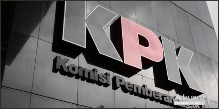KPK Sita Mobil dan Motor Terkait Kasus Dugaan Suap Proyek Pengadaan Jalan di Kaltim