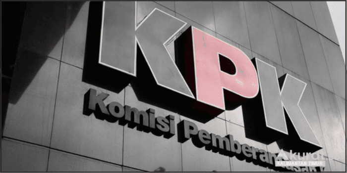 KPK Sita Mobil dan Motor Terkait Kasus Dugaan Suap Proyek Pengadaan Jalan di Kaltim