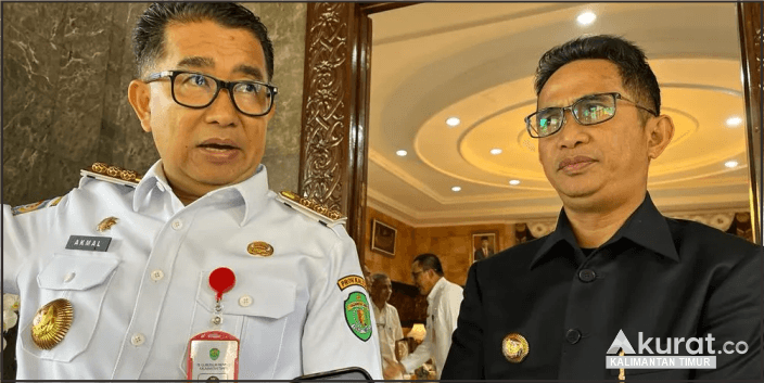 Balikpapan Sebagai Hub IKN: Tantangan dan Persiapan untuk Meningkatkan Lapangan Kerja