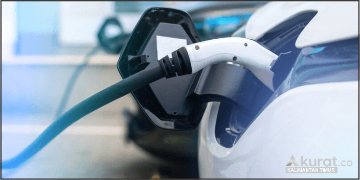 Pemerintah Tegaskan Fokus Infrastruktur dan Transportasi Awal di IKN