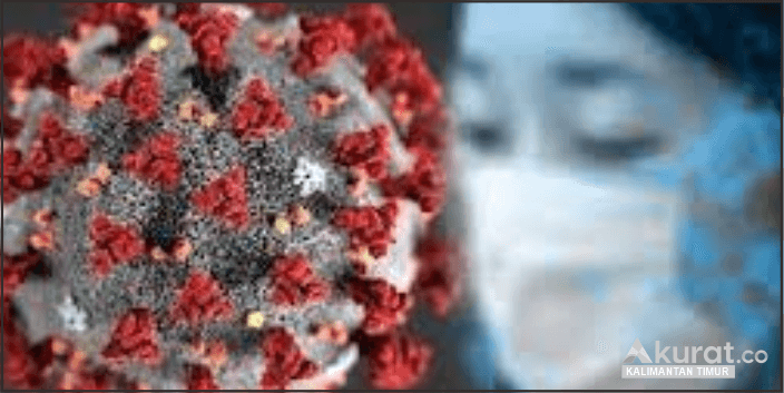 Dokter di RSCM: Mycoplasma Pneumonia, Lebih Ringan Ketimbang COVID-19