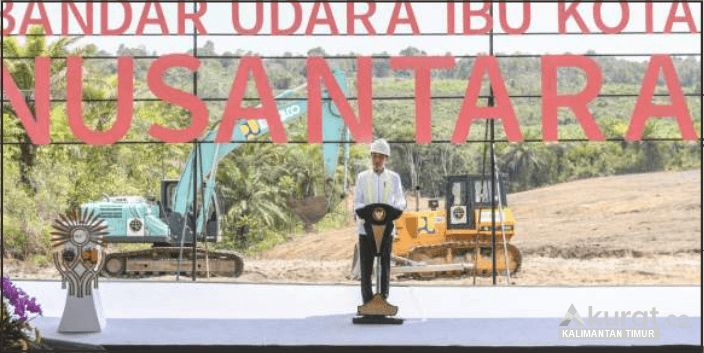 RUU DKJ Menuai Polemik: Penunjukan Gubernur Jakarta Oleh Presiden Dinilai Mencederai Demokrasi