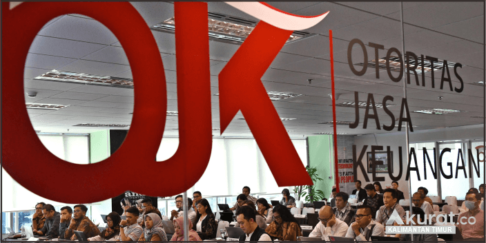 OJK Siapkan Antisipasi Terkait Lonjakan Klaim Asuransi Kesehatan, Mendorong Efisiensi dan Kehati-hatian dalam Sektor