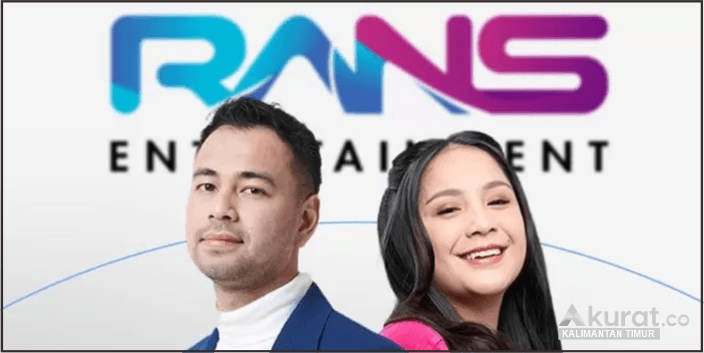 Lowongan Kerja RANS Entertainment: Bergabunglah dengan Tim Terbaik di Industri Hiburan!