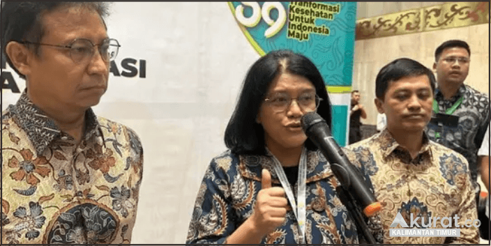 Pemerintah Respons Kenaikan Kasus COVID-19, Upaya Distribusi Vaksin di Faskes Dipercepat