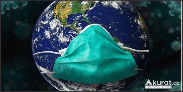 Tantangan Mata Rantai Pasok Dunia 2024 Diversifikasi Sebagai Kunci Kehadiran Global