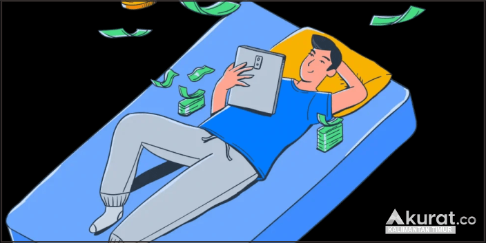 Rahasia Sukses Menjadi YouTuber: Panduan Membuat Konten dan Menghasilkan Uang