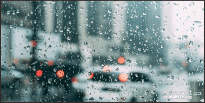 BMKG Beri Peringatan Besok, Senin 11 Desember 2023