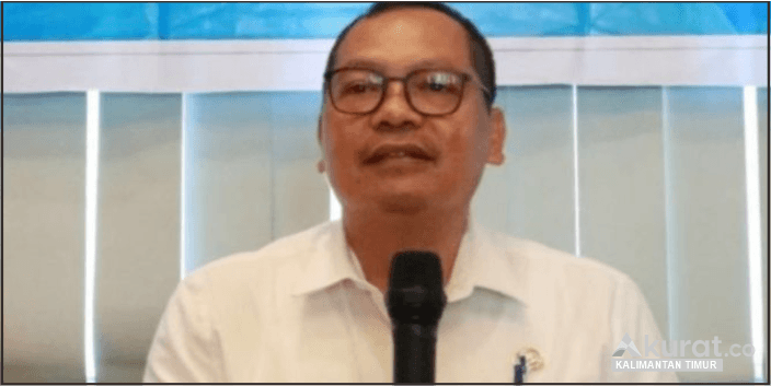 Dinas Kesehatan Kalimantan Timur Dorong Peningkatan Kualitas Puskesmas di Ibu Kota Negara Nusantara