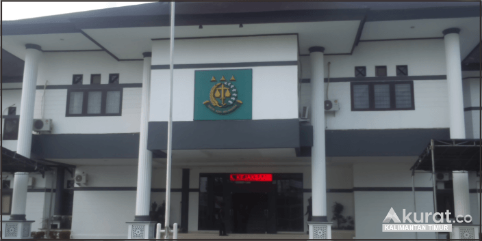 Kejati Kaltim Selidiki 5 Kasus Korupsi Terkait Dana Pemerintahan Kutai Timur: Penegakan Hukum Tak Kenal Kompromi