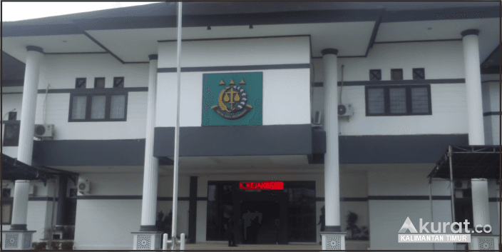 Kejati Kaltim Selidiki 5 Kasus Korupsi Terkait Dana Pemerintahan Kutai Timur: Penegakan Hukum Tak Kenal Kompromi