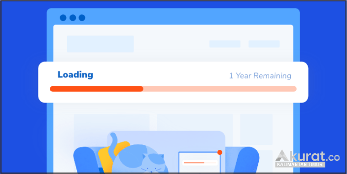 Tingkatkan Kinerja Laptop atau PC Anda dengan 10 Cara Mudah Ini
