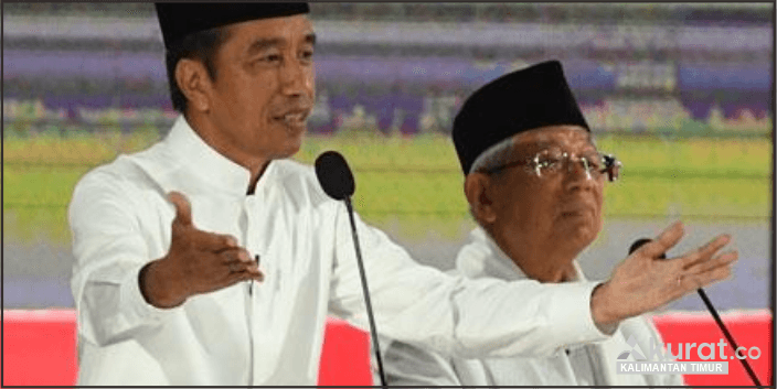 KPU Ungkap Isu Panas Debat Capres Cawapres: Hukum dan Pemberantasan Korupsi