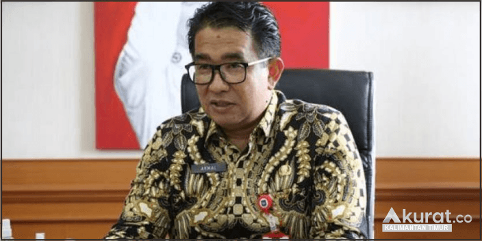 Langkah Taktis dalam Mengatasi Kelangkaan BBM Subsidi