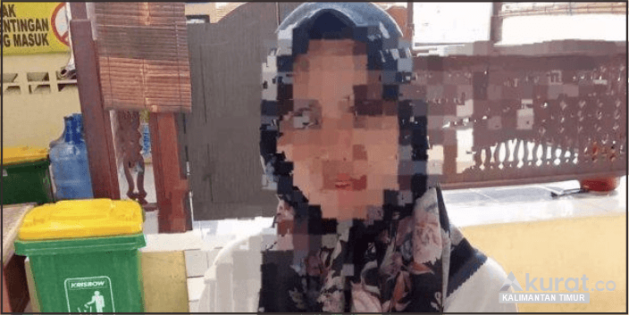 Skandal Honorer Samarinda: Tertipu hingga Rp 1,8 Miliar, Kasus Penipuan Merambah Rekan Kerja