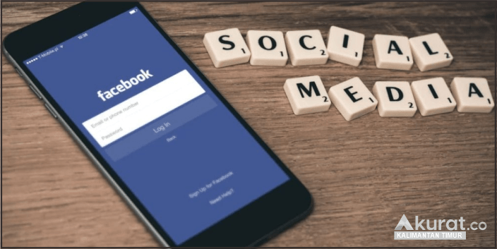 Strategi Pemasaran Melalui Media Sosial: Membangun Interaksi, Loyalitas, dan Kepercayaan Pelanggan!