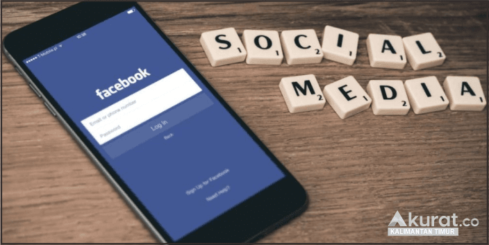 Strategi Pemasaran Melalui Media Sosial: Membangun Interaksi, Loyalitas, dan Kepercayaan Pelanggan!