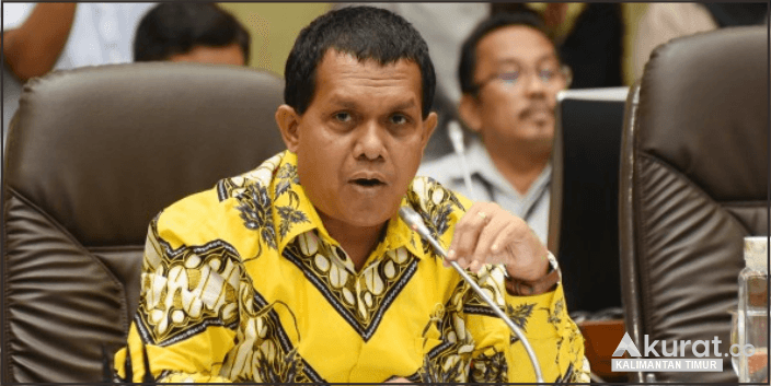 Kaltim Di Tengah Tantangan Dengue: Menyusun Strategi Baru dalam Perang Melawan Penyakit