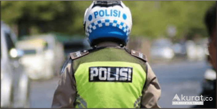 Panduan Lengkap: Melaporkan Peristiwa Pidana ke Kantor Polisi