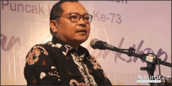 Perayaan HUT ke-73 IDI: Membangun Keluarga dan Negara Indonesia Sehat