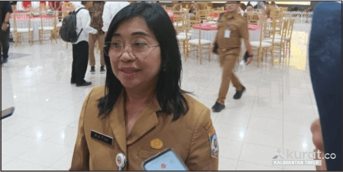 Terbangunnya Destinasi Wisata Unggulan Balikpapan, Kunjungan Naik 30% saat Libur Nataru