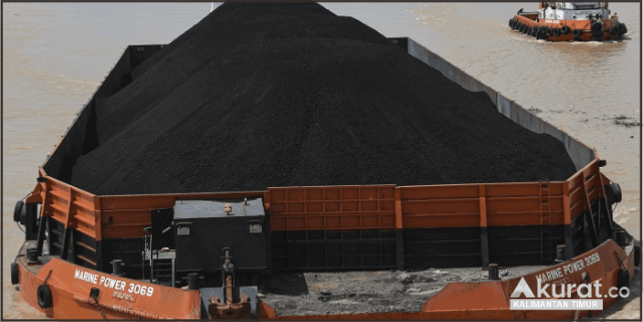 Ekspor Nonmigas Kaltim ke Uni Eropa Capai 494,51 Juta Dolar AS: Sebuah Tantangan dalam Tren Global