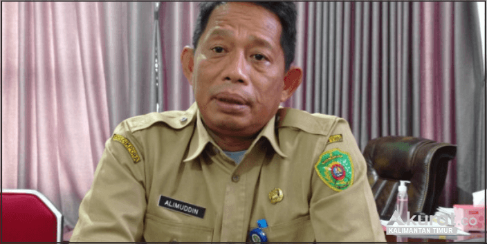 Transformasi Pendidikan: Dinas Pendidikan Penajam Paser Utara Bangun Ruang Kelas Baru SD Negeri 040 dengan Anggaran Rp15 Miliar