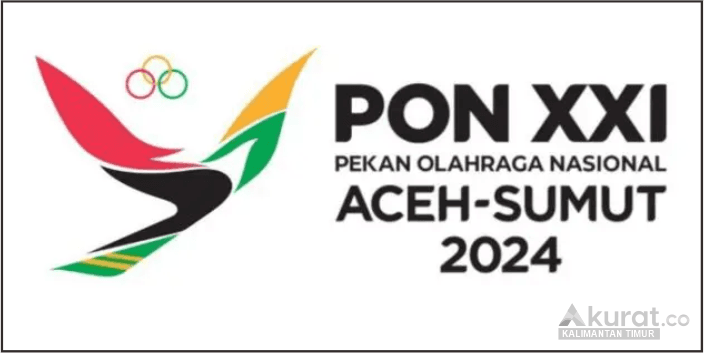 PON XXI 2024: Cabang Olahraga Bridge Siap Meriahkan Hermes Hotel Banda Aceh