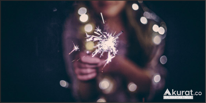 Menghadapi Hidup yang Penuh Tantangan: Menemukan Kekuatan di Masa Sulit