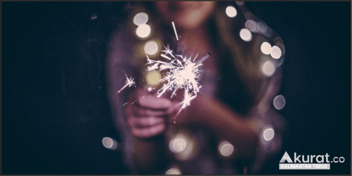 Menghadapi Hidup yang Penuh Tantangan: Menemukan Kekuatan di Masa Sulit