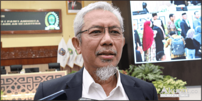 Kasus Dugaan Pelanggaran Pemilu Anggota DPRD PKS, Bawaslu Kutai Timur Hentikan Penanganan