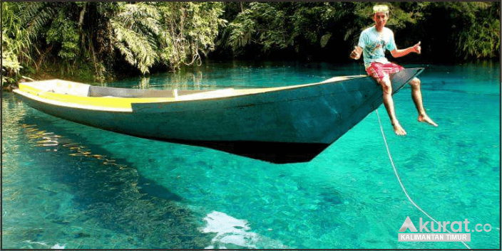 Komite Ekonomi Kreatif Kaltim dan Dinas Pariwisata Kaltim Bersinergi, Data Perhitungan Kontribusi Ekonomi Kreatif Terungkap