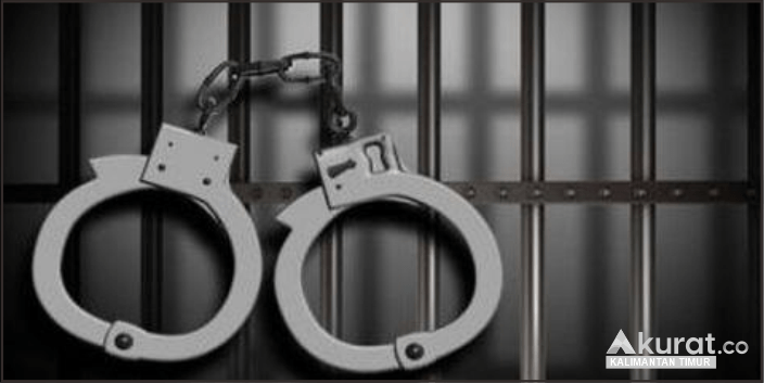 Drama Kelam di Majalaya: Pembacokan Sadis Ternyata Dilakukan Ayah dan Anak, Motif Mengerikan Terkuak!