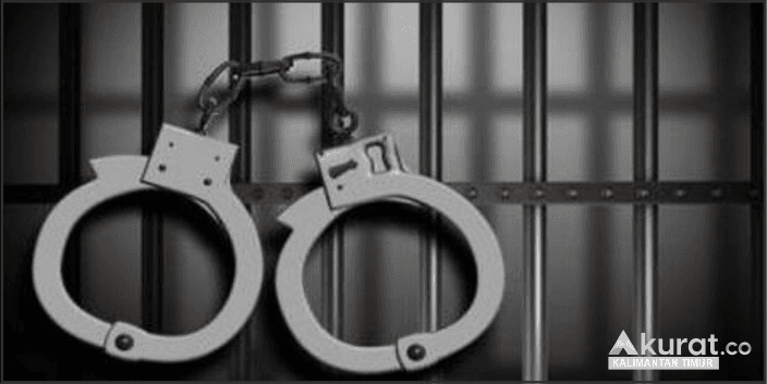 Drama Kelam di Majalaya: Pembacokan Sadis Ternyata Dilakukan Ayah dan Anak, Motif Mengerikan Terkuak!