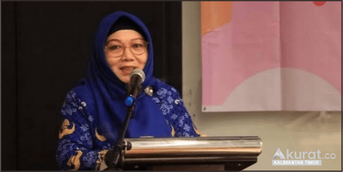 Perayaan HUT ke-67 Kalimantan Timur: Percepatan Identitas Kependudukan Digital, 457 Aktivasi IKD Selama Pesta Rakyat