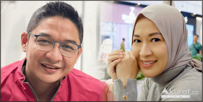 Pasha Ungu Bongkar Tabir Perseteruan dengan Mantan Istri: Pengakuan Menohok dan Kisah Pahit yang Terungkap!