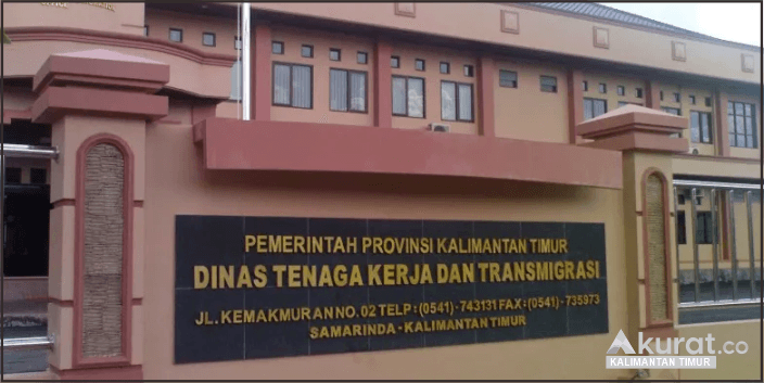 Mediasi Sengketa Ketenagakerjaan PT Sinar Kumala Naga: Tunggakan Rp900 Juta dan Harapan Solusi Adil