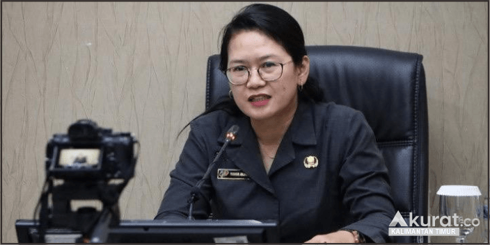 Melonjak! Nilai Tukar Petani (NTP) Desember 2023 Catat Kenaikan Signifikan