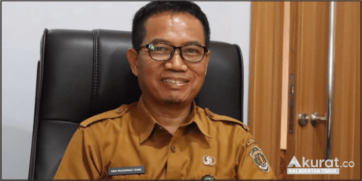 Kalimantan Timur Catat Penurunan Signifikan Tingkat Kemiskinan Ekstrem pada 2023: Dari 6,31% Menjadi 6,11%